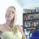 Kinky Fetish Seeker Looking to Explore New Adventures