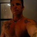 Seeking a Woman for Wild and Dirty Fun