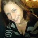 Unleash Your Wildest Desires with Hana from East Midlands!