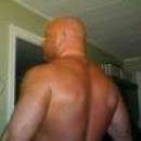 Looking for a Woman to Fulfill My Wildest Fantasies
