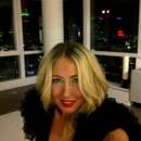Explore Your Wildest Desires with Lorine