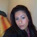 Relax and Unwind with Cheryl