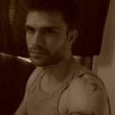 Submissive Male Seeks Dominatrix for Kinky Roleplay and Humiliation