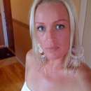 Wild and Horny Kaila Ready to Play