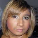 Raunchy Shemale Looking for Local Man to Play With