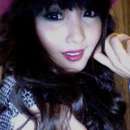 ๐ฅSensual Massage Experience with Maye in East Midlands!๐ฅ