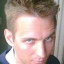 Submissive Male Seeks Dominatrix for Kinky Fun