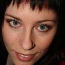 Indulge in Ultimate Relaxation with Julie