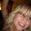 Explore Your Wildest Desires with Alisha