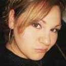 Latina Beauty needs love in East Midlands