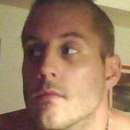 Seeking Horny Guys for Wild Fun