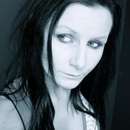 Unwind and Relax with Aleece