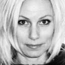 Unleash Your Wildest Desires with Roxie from East Midlands