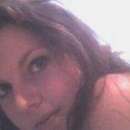 Kinky Fetish Fun in East Midlands