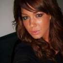 Indulge in Sensual Bliss with Marielle