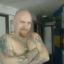 Submissive Male Seeks Dominatrix for Kinky BDSM Fun<br>