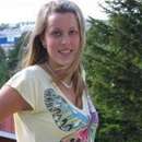 Get Ready to Play with Goldi in Live Sex Chat
