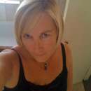 Passionate Swingers Seeking Playmates in East Midlands π₯