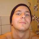 Looking for a Local Woman to Fulfill My Wildest Fantasies