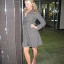 Your Ultimate Erotic Experience in East Midlands!!