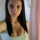 Explore Kinks and Fetishes with Shay from East Midlands