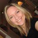 Discover the Spark with Hilarie from East Midlands!