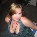 Passionate Swingers Looking for Playmates in East Midlands