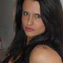 Passionate East Midlands Swingers Looking for Playmates