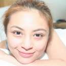 Relax and Unwind with Kirsten