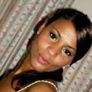 Unleash Your Desires with Justine - The Sensual Temptress