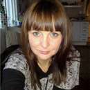 Relax and Unwind with Elaine
