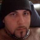 Seeking Local Woman for Wild Sex Adventures