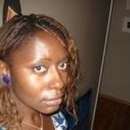Naughty Shemale Larina Looking for Hot Fun in East Midlands