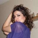 Explore Kinks and Fetishes with Tessi from East Midlands
