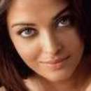 Indulge in Ultimate Relaxation with Janeen