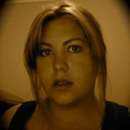 Allene from East Midlands Wants to Play With You