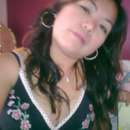 Indulge in Ultimate Relaxation with Jenelle
