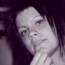 Kinky Mistress Seeking Submissives for BDSM Roleplay and Spankings