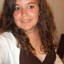 Kinky Mistress Seeking Submissives for Whippings and Humiliation