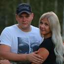 Swinging Couple in East Midlands, New to the Lifestyle