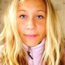 Hot and Horny Katheleen Ready to Play on Sex Cam