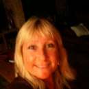Indulge in Passion with Joella from East Midlands