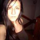 Kinky Fetish Queen Seeking Playmates