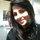 Indulge in Ultimate Relaxation with Krystle