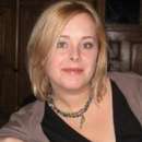 Unleash Your Desires with Marya from East Midlands!