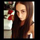 Join Marylee for a Sensual Adventure