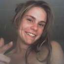 Unleash Your Desires with Anetta from East Midlands