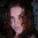 Join Marci for an Unforgettable Swinging Experience