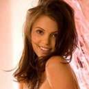 Indulge in a Sensual Massage Experience with Alexia
