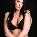 Get Naughty with Maryjo from East Midlands!